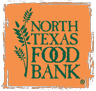 north-texas-food-bank